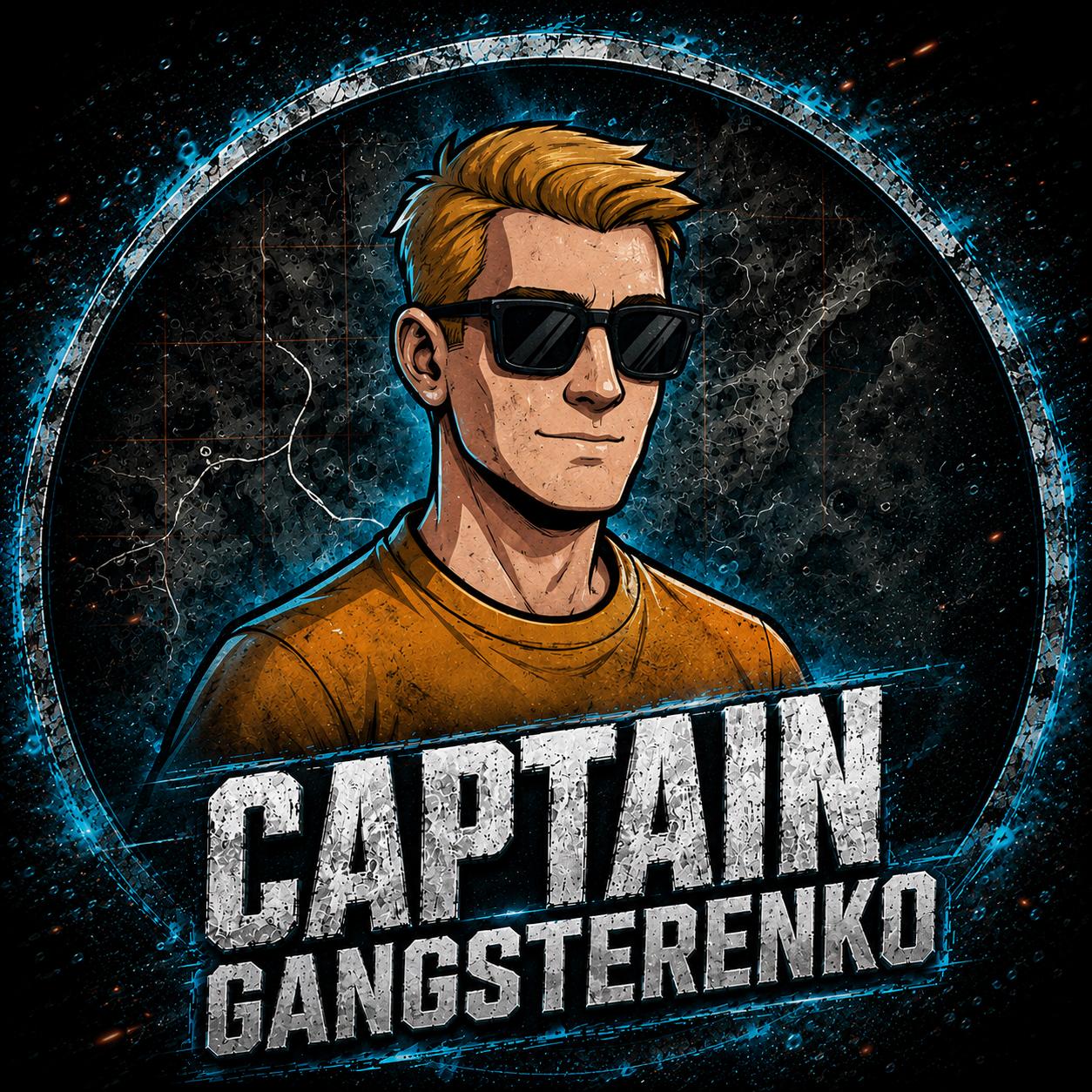 Captain_GANGSTERENKO