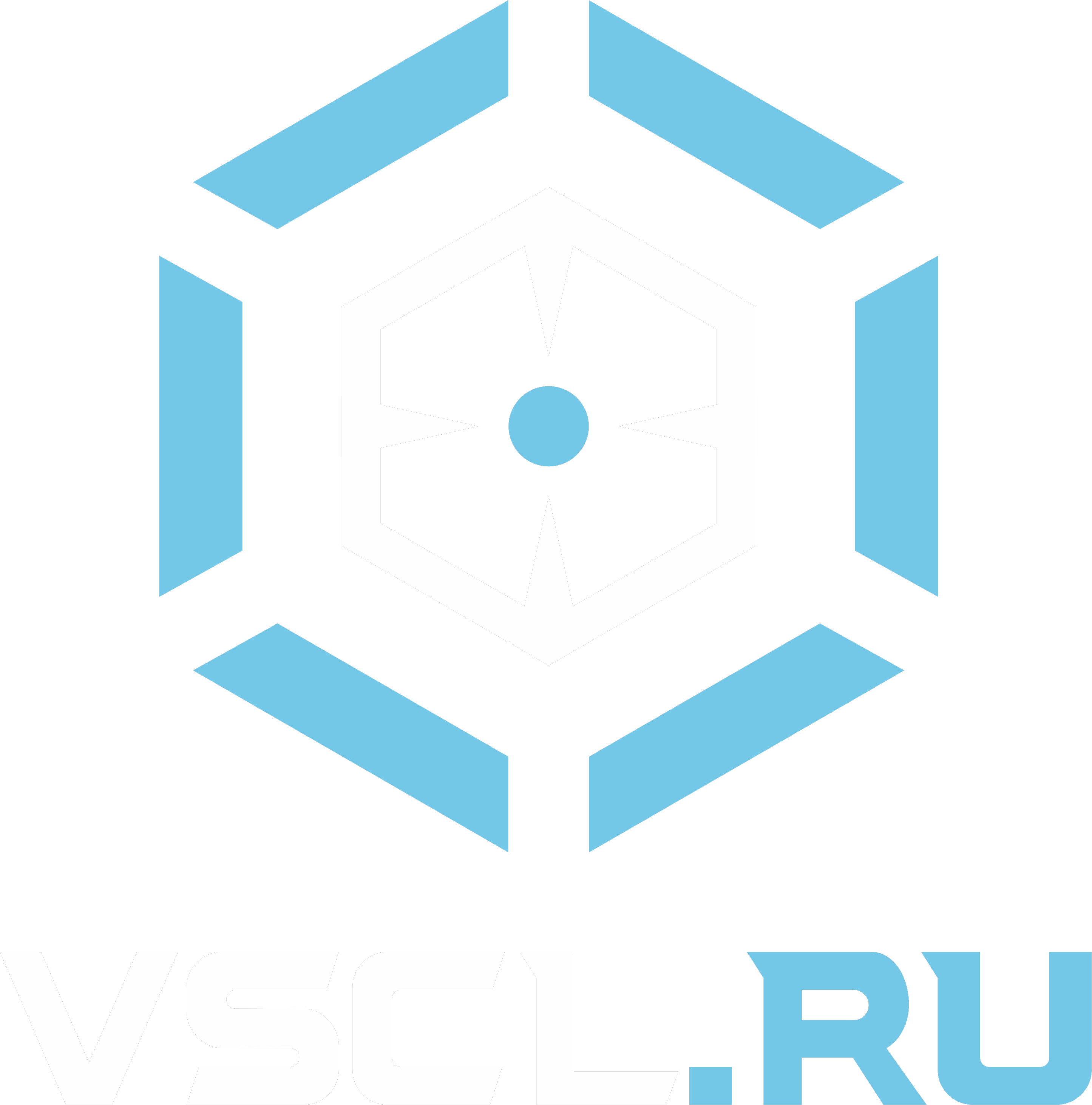 VSCL